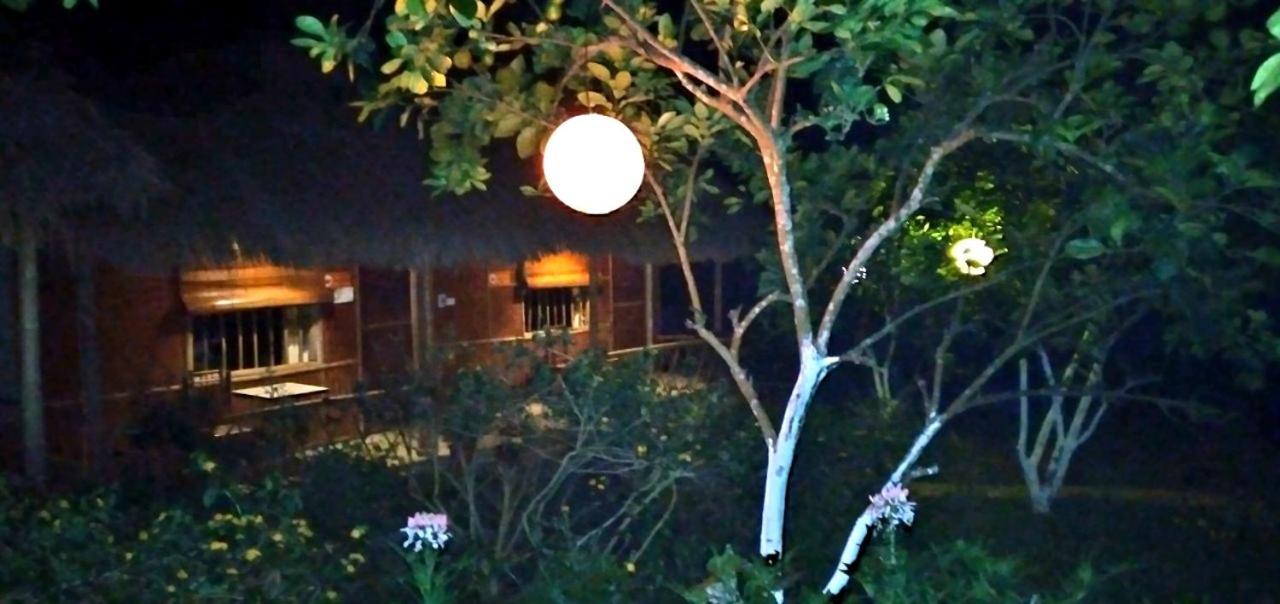 패밀리 홈스테이 바비 외부 사진